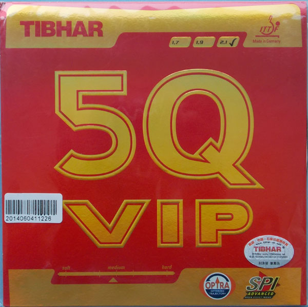 5QVIP׽